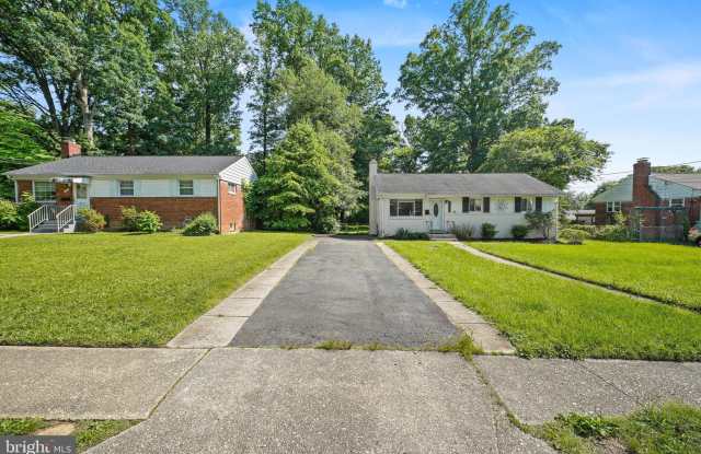 7407 MARC DRIVE Gallery 3