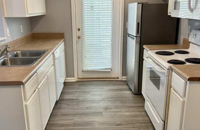 3153 Allison Marie Court Gallery 4