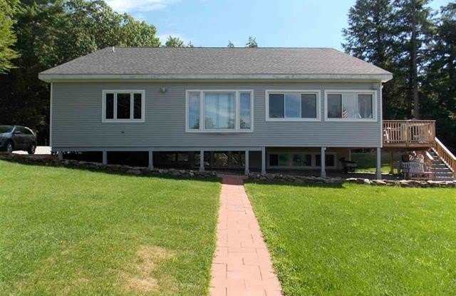 40 Circle Point Road photos photos