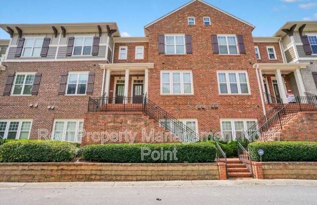 3026 Eltham Pl photos photos