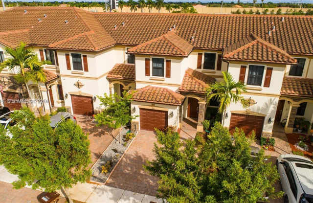 9073 West 33rd Avenue photos photos
