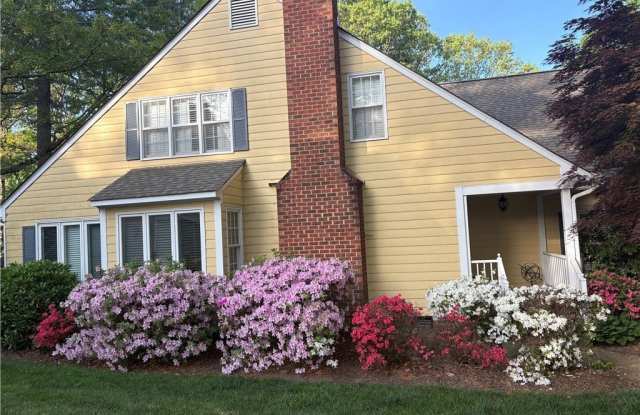 8913 Ginger Way Court photos photos