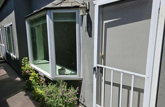 231 Linden Avenue #17 Gallery 4