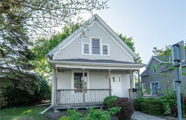 1602 Johnson Street NE photos photos 1602 Johnson Street NE photos photos