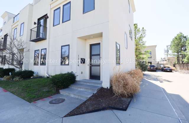 Beautiful Brookside SMART HOME now available! photos photos