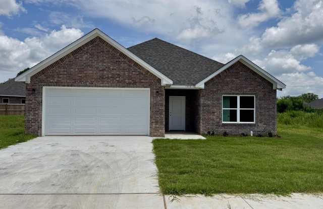 1313 Cayden Circle photos photos