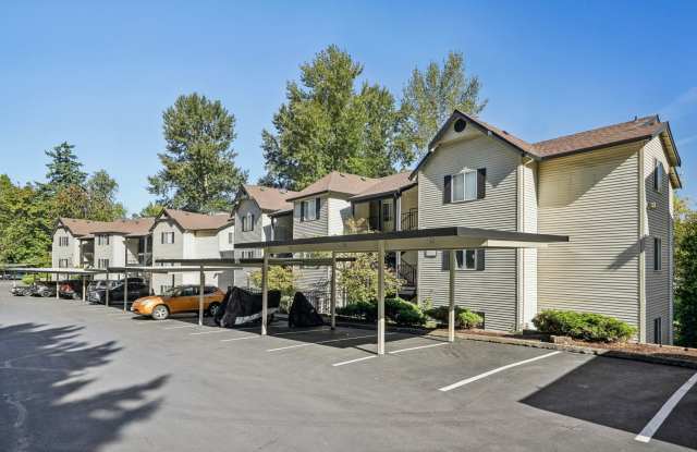 Miramonte Lodge photos photos