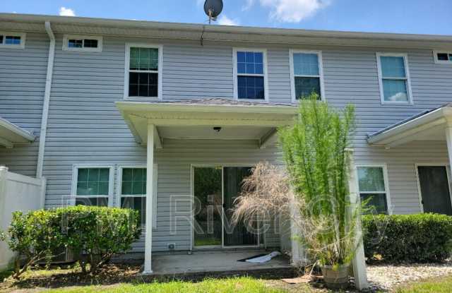 1605 Biscayne Bay Drive photos photos