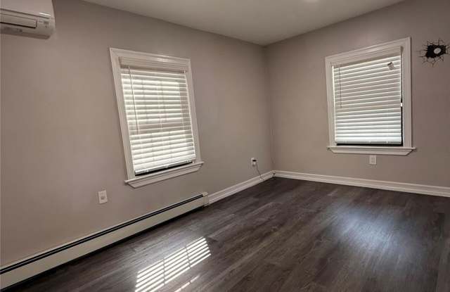 141-30 185th Street photos photos 141-30 185th Street photos photos