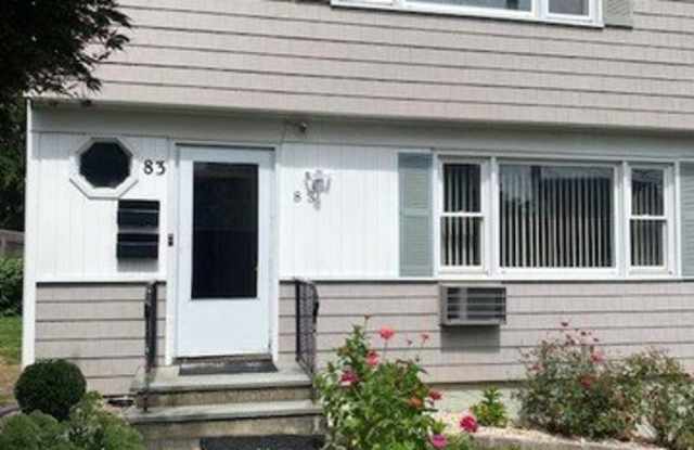 83 Putnam Avenue photos photos
