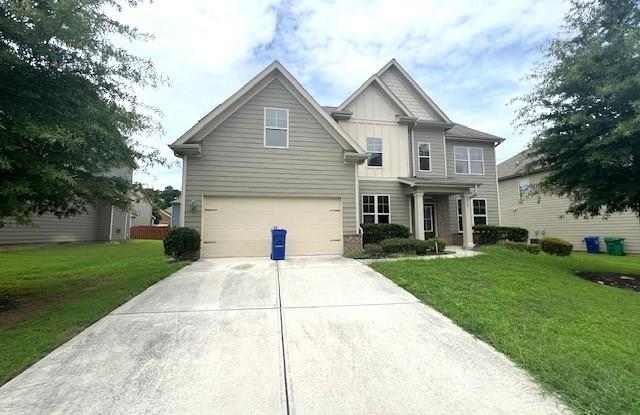 2469 Osceola Road photos photos