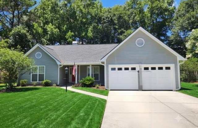 733 Woodland Pointe Place photos photos