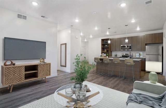 River Meadows Apartments photos photos River Meadows Apartments photos photos
