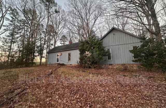 67 Andrews Store Road photos photos