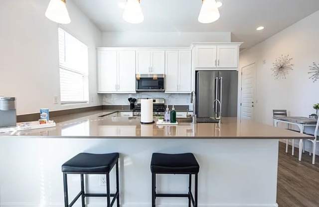 456 S Jacana Ln # 1 Gallery 2