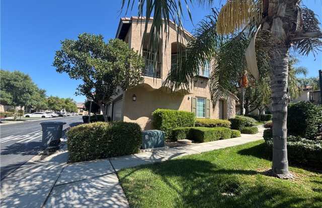 3331 Night Bloom Lane photos photos