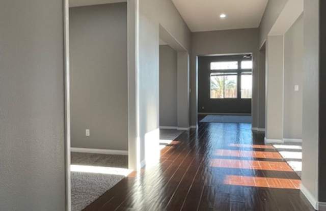 Wow! This home will take your breath away! Gallery 3
