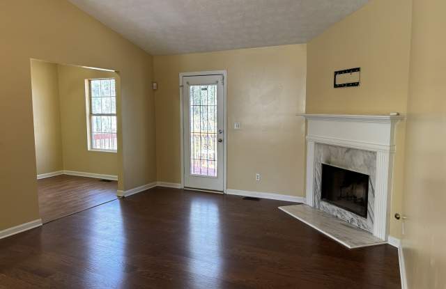 5734 Wellborn Oaks Court Gallery 4