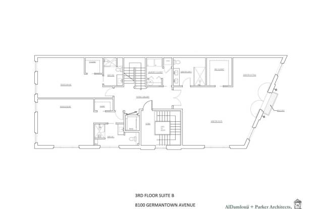 8100 GERMANTOWN AVENUE photos photos