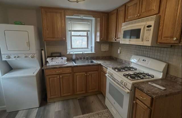 21 Weymouth Ave. photos photos