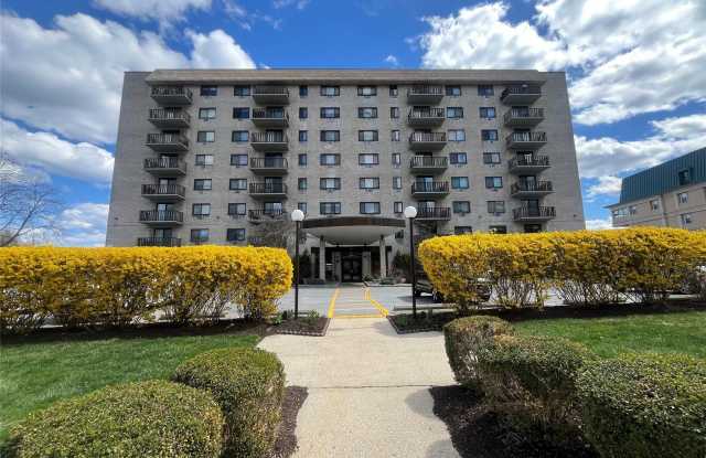 666 Pelham Road unit: 3A photos photos