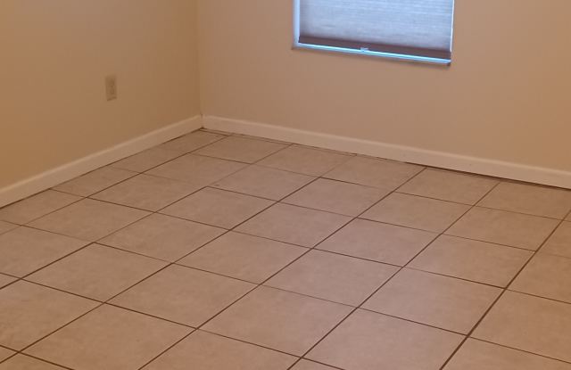 335 East Central Avenue photos photos