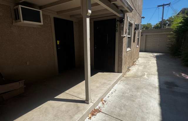 Delightful 2 Bedroom 1.5 Bath home photos photos