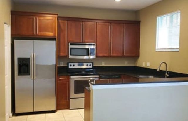 5114 NW 30th Lane 5114, Fort Lauderdale, FL 33309 - 5114 Northwest 30th Lane, Fort Lauderdale, FL 33309