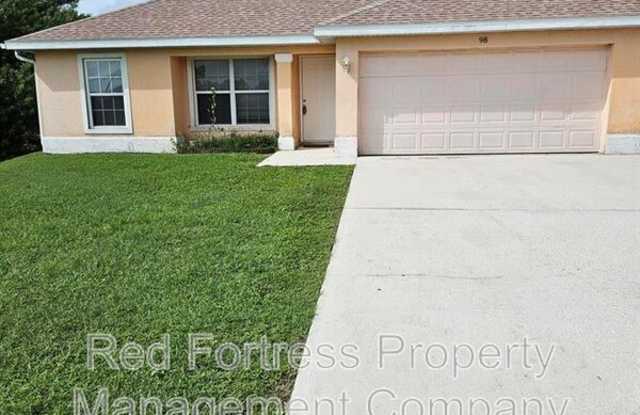 98 Milwaukee Blvd photos photos