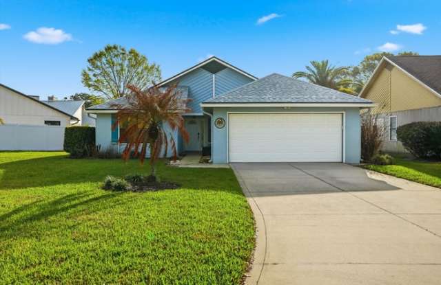 212 Pheasant Run photos photos 212 Pheasant Run photos photos