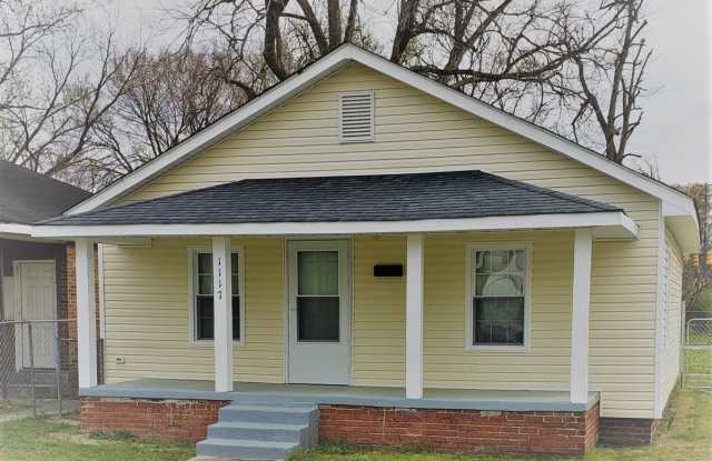 1117 Douglas Avenue - Available Now photos photos