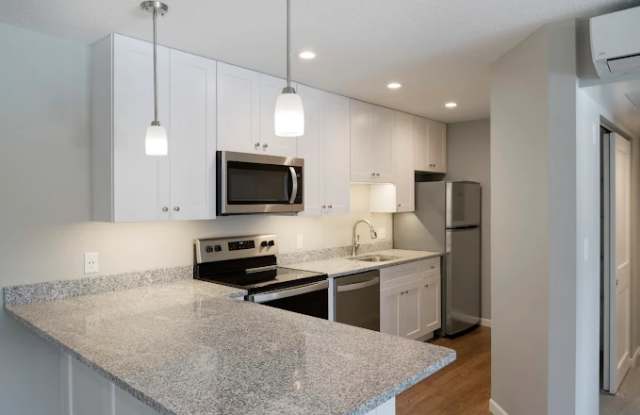 Minnetonka Edgewater photos photos