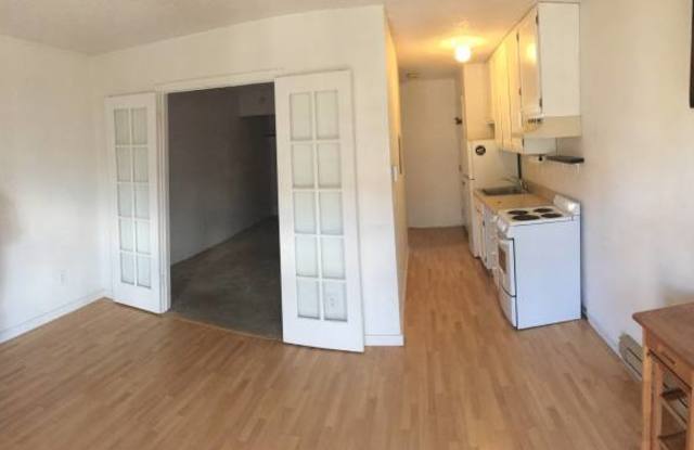 Downtown Boulder Condo: Available June 5th! photos photos Downtown Boulder Condo: Available June 5th! photos photos