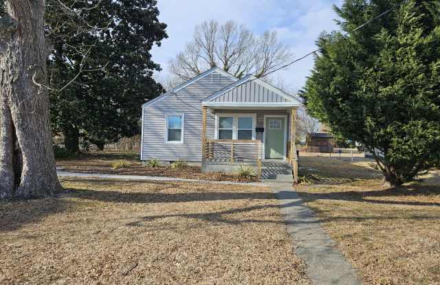2701 Jamestown Avenue photos photos