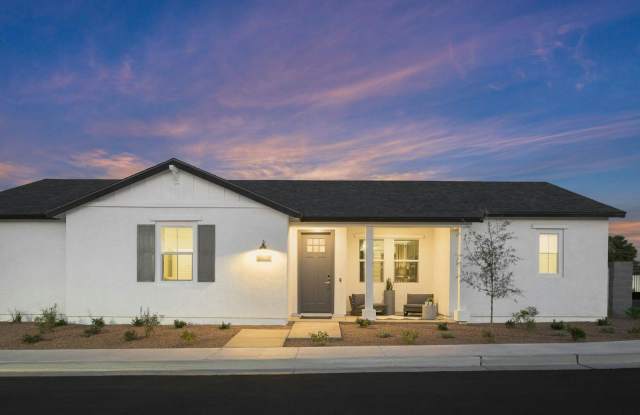 Banyan South Mountain photos photos Banyan South Mountain photos photos