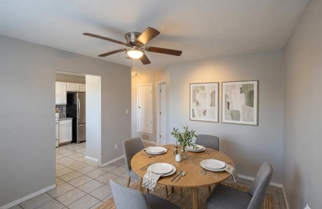 10281 Valle Del Mar Drive Gallery 2