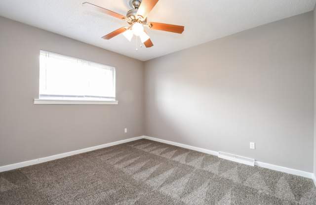 256 Garden Drive Gallery 4