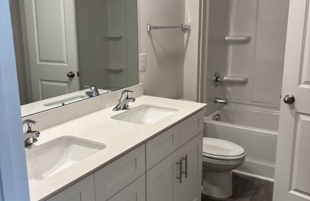 1412 Maltese Lane - 1 Gallery 4