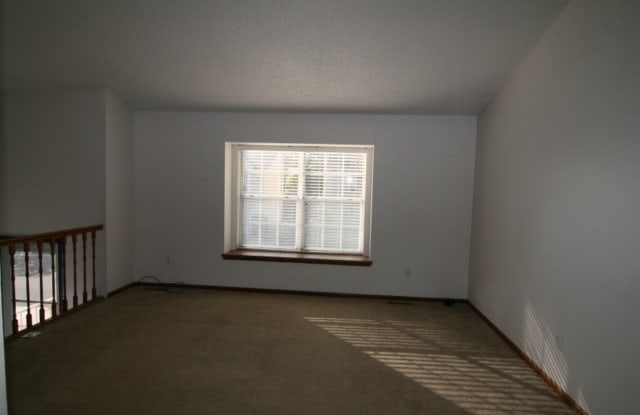 324 Mulberry Cir. - 324 Mulberry Circle, Broomfield, CO 80020