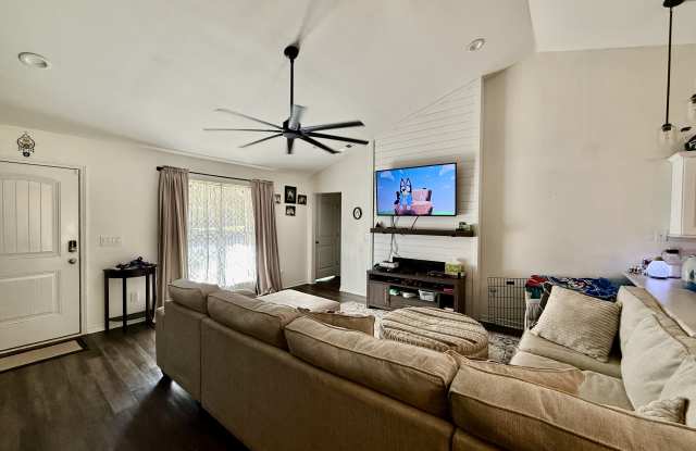 5899 Cedar Tree Dr - 5899 Cedar Tree Drive, Santa Rosa County, FL 32570 5899 Cedar Tree Dr - 5899 Cedar Tree Drive, Santa Rosa County, FL 32570