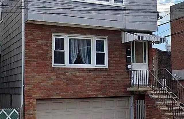 5700 BROADWAY photos photos