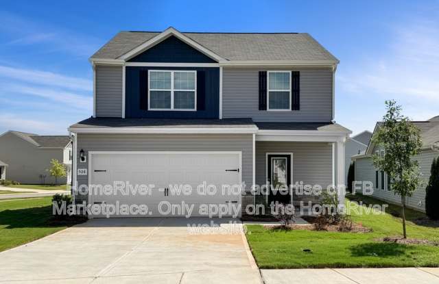 508 Maddox Dr photos photos