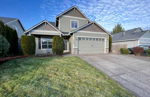 Dallas Home with Bonus Room, Stainless Steal Appliances , Large Garage! ~ Sequoia 1164 photos photos