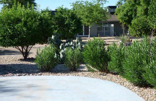 13247 W PROSPECT Drive Gallery 4