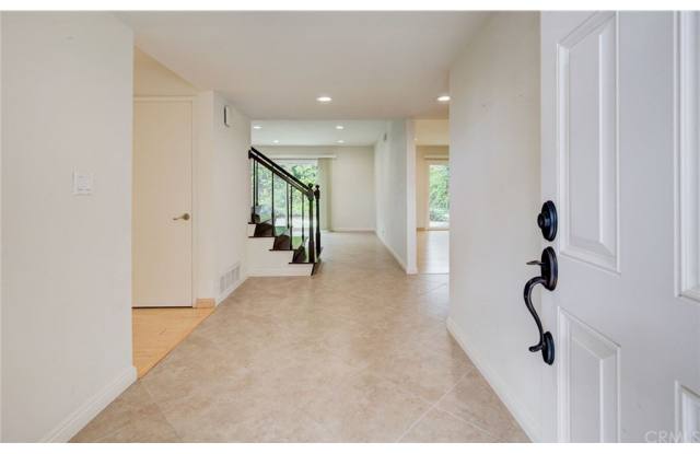 28727 King Arthur Court Gallery 3
