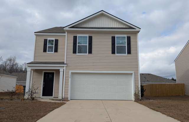 104 Ellie Way photos photos