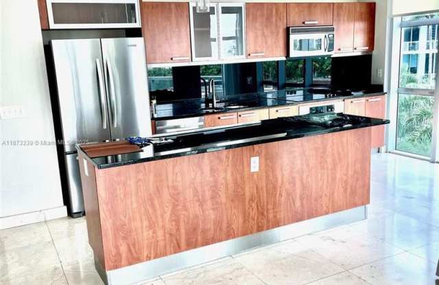 3131 NE 188th Street 1-702, Aventura, FL 33180 photos photos