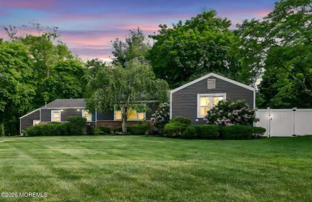 10 Tilton Road photos photos