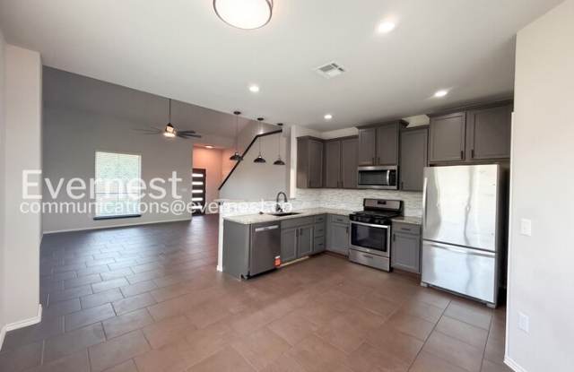 6031 Heron Drive Gallery 4