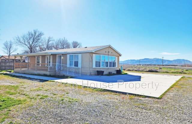 1281 West Hwy 372 photos photos